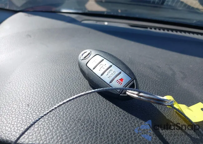 3N1AB7AP1EY234103: 44443390