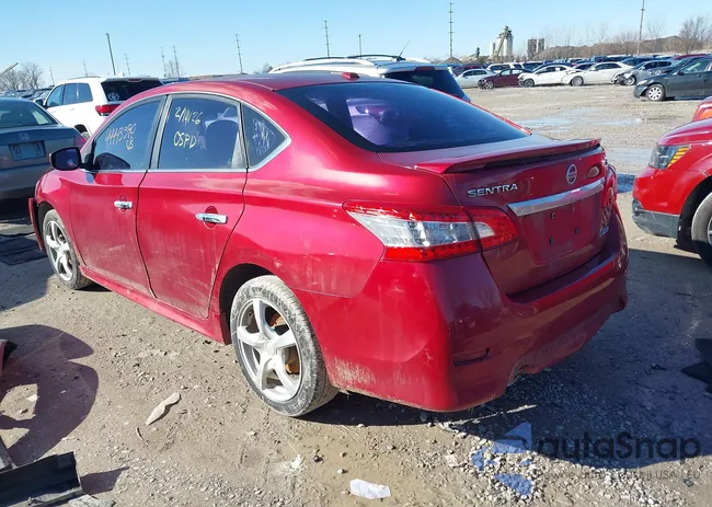 3N1AB7AP1EY234103: 44443390