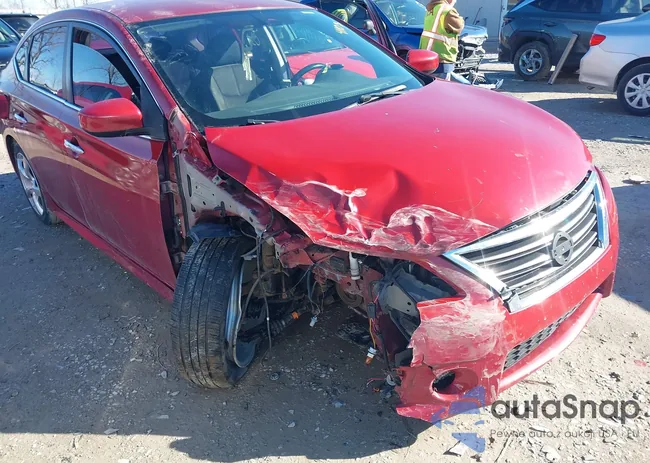 3N1AB7AP1EY234103: 44443390