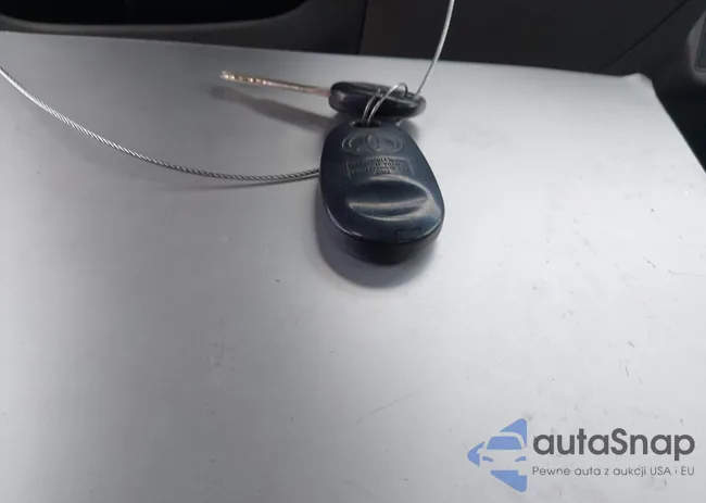 3TMJU4GN2DM139437: 44443392