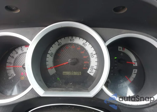 3TMJU4GN2DM139437: 44443392