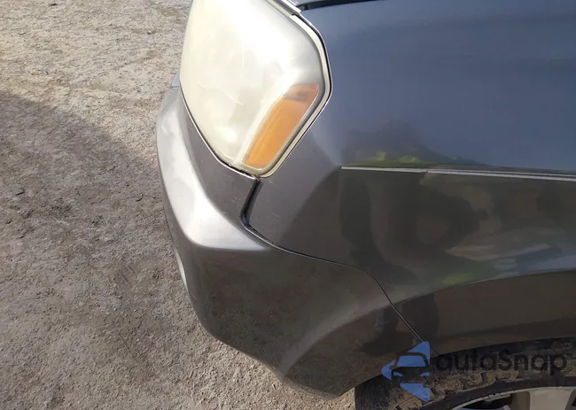 5FNYF48529B003697: 44443393