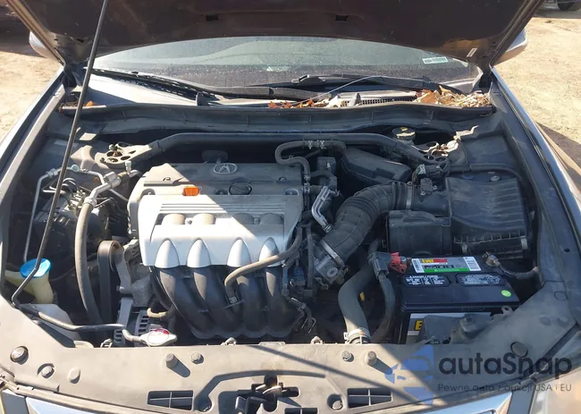 JH4CU2F61CC019540: 44443396