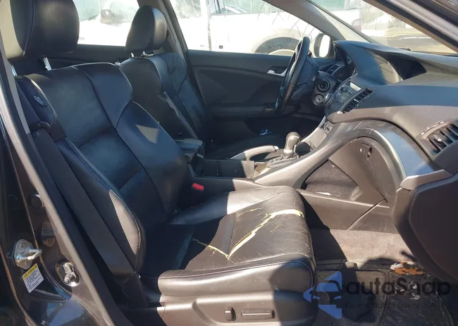 JH4CU2F61CC019540: 44443396