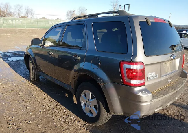 1FMCU0D79AKA04042: 44443398