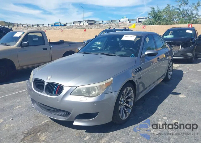 WBSNB93547CX07468: 44443399