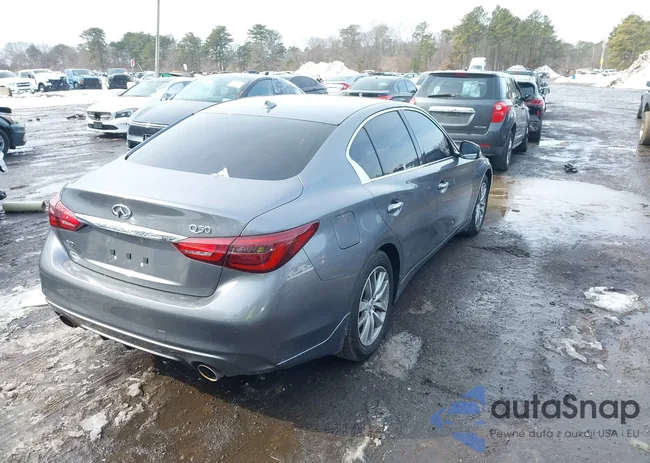 JN1EV7ARXMM752092: 44443401