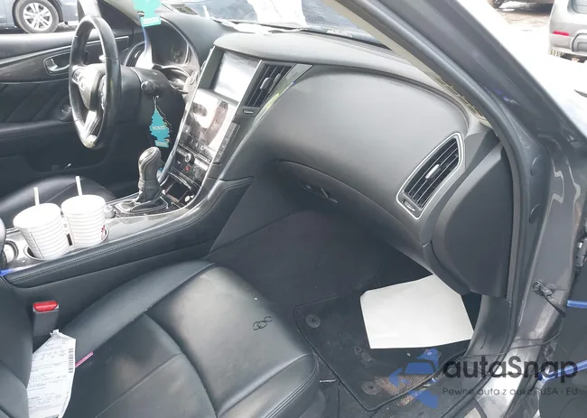 JN1EV7ARXMM752092: 44443401