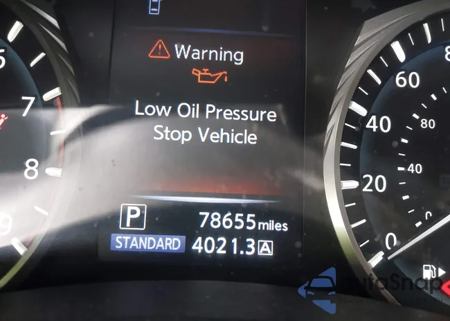 JN1EV7ARXMM752092: 44443401