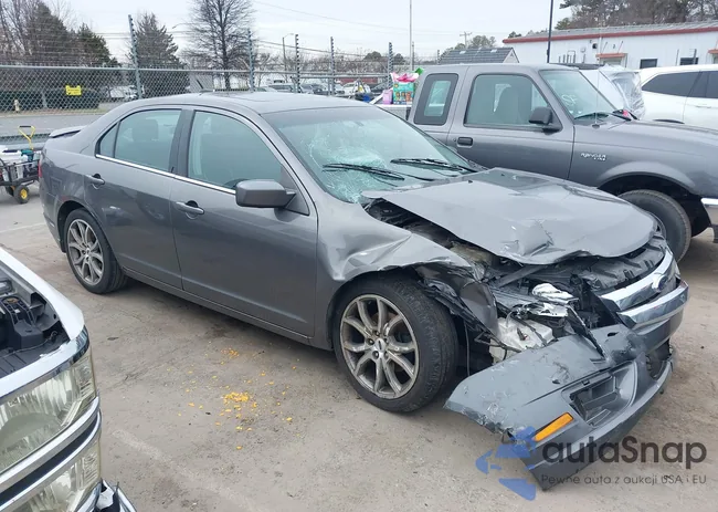 3FAHP0HA6CR392603: 44443402