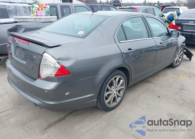 3FAHP0HA6CR392603: 44443402