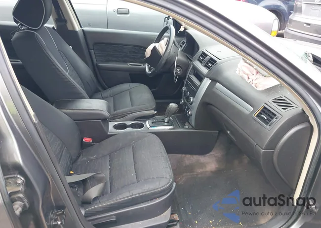 3FAHP0HA6CR392603: 44443402