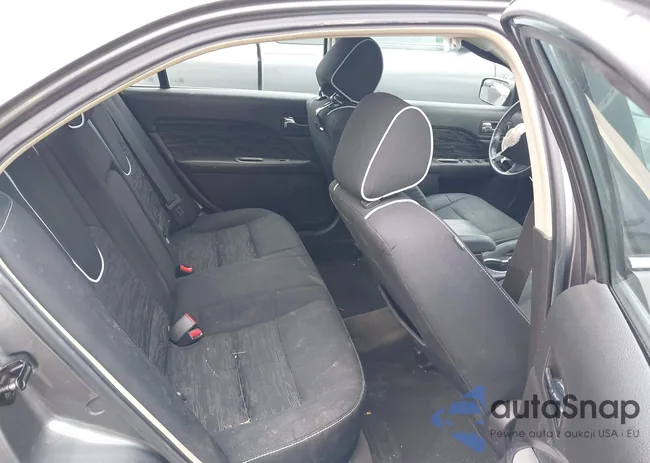 3FAHP0HA6CR392603: 44443402