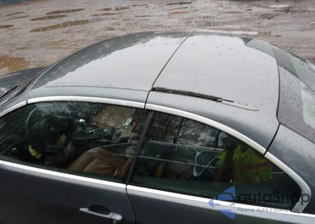 WBAWL13519PX24912: 44443407