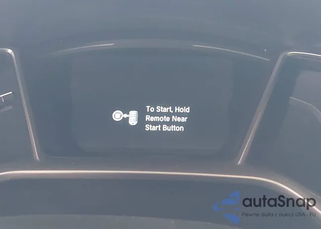 JHMFC1F35JX001242: 44443409