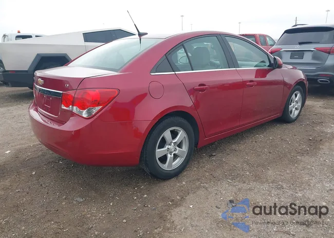 1G1PC5SB8E7414992: 44443410