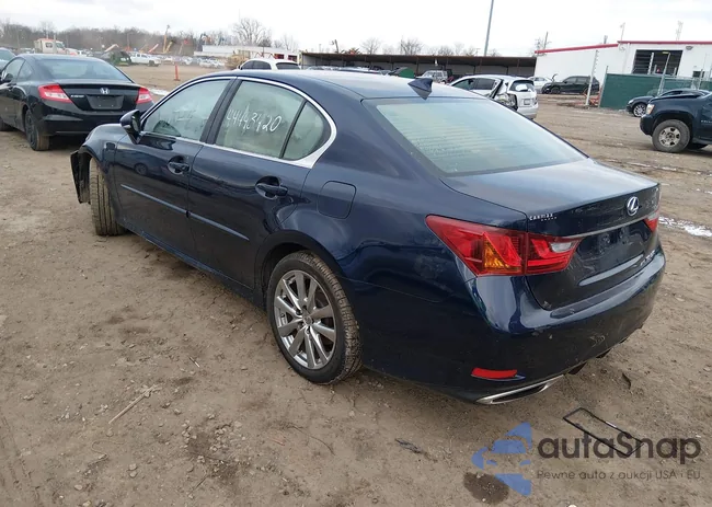 JTHCE1BL3FA006761: 44443420