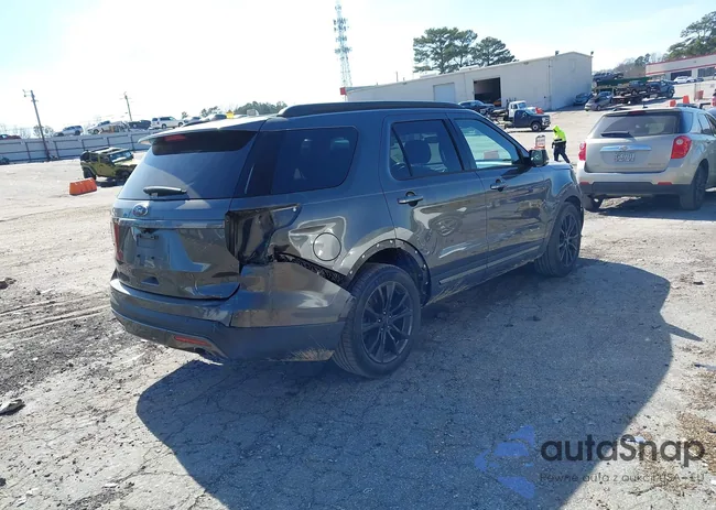 1FM5K7D81HGC12624: 44443421