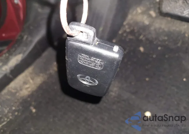 2T3DFREVXHW637039: 44443423