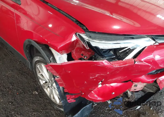 2T3DFREVXHW637039: 44443423