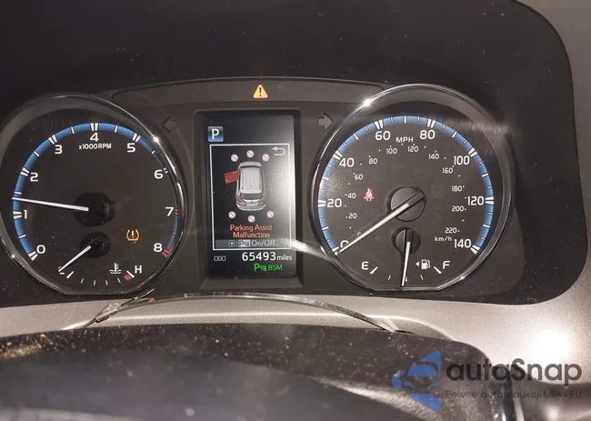 2T3DFREVXHW637039: 44443423