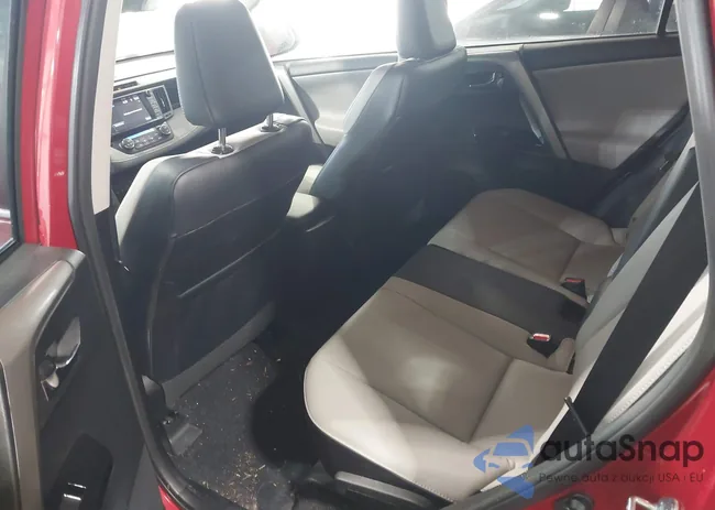 2T3DFREVXHW637039: 44443423