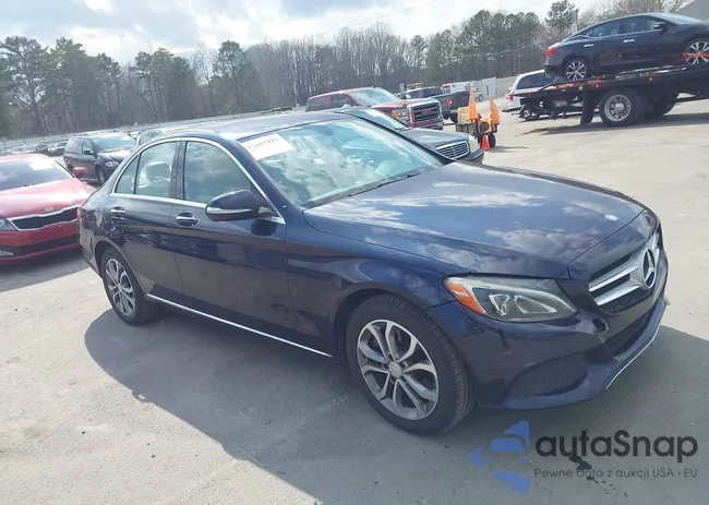 55SWF4KB2FU009855: 44443427