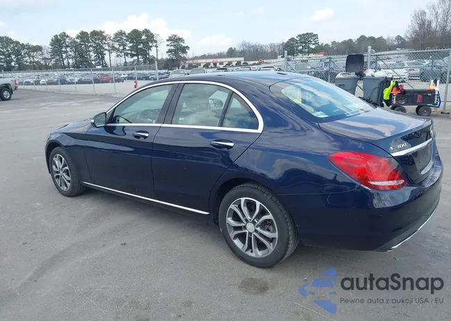 55SWF4KB2FU009855: 44443427