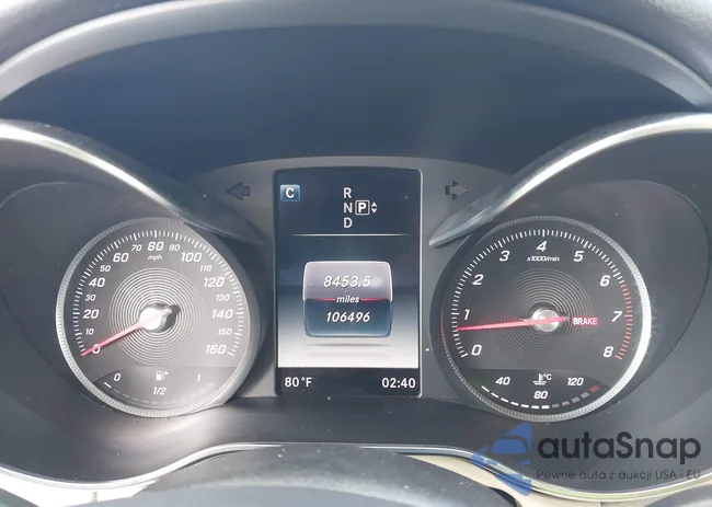 55SWF4KB2FU009855: 44443427