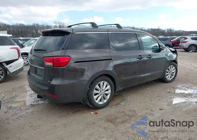 KNDMC5C13F6049628: 44443429