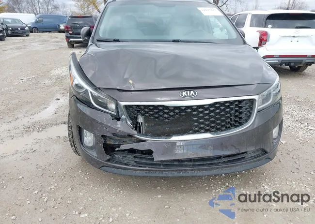 KNDMC5C13F6049628: 44443429