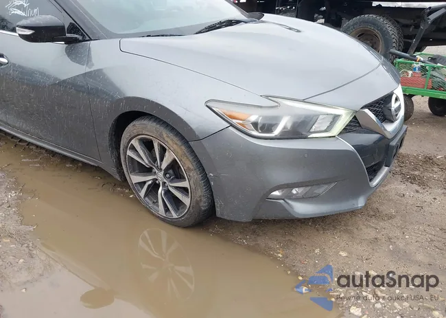 1N4AA6AP9HC438936: 44443430