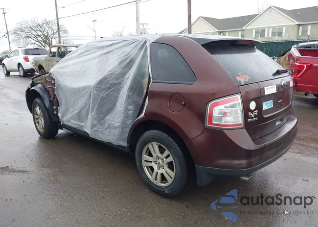 2FMDK36C09BA67249: 44443432