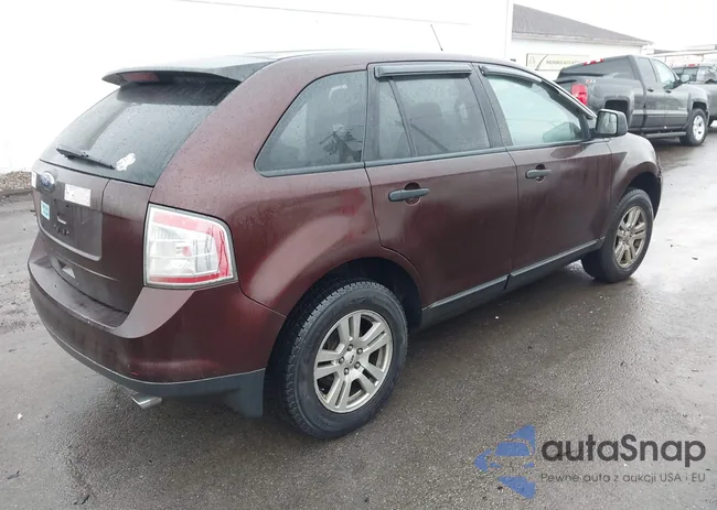 2FMDK36C09BA67249: 44443432