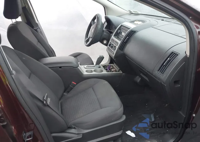 2FMDK36C09BA67249: 44443432