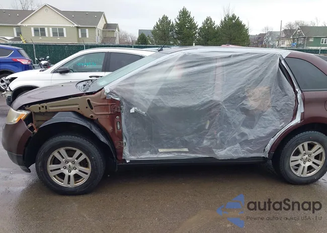 2FMDK36C09BA67249: 44443432