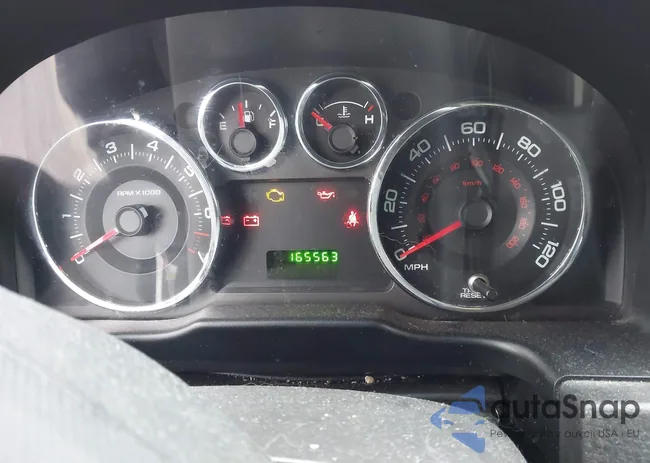 2FMDK36C09BA67249: 44443432