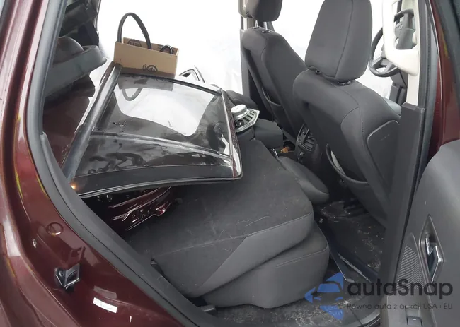 2FMDK36C09BA67249: 44443432