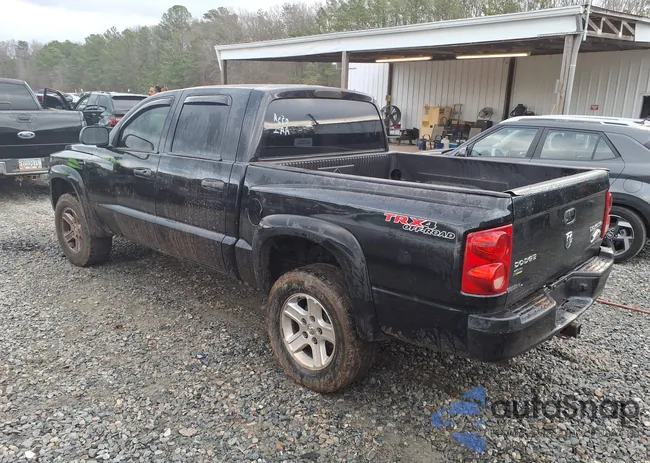 1D7RW3GP9AS228505: 44443434