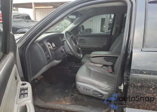 1D7RW3GP9AS228505: 44443434