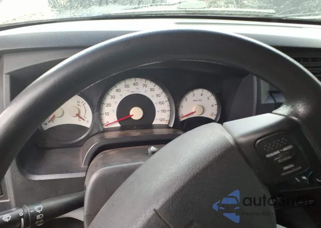 1D7RW3GP9AS228505: 44443434