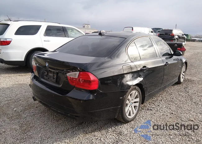 WBAVA33567P140693: 44443437