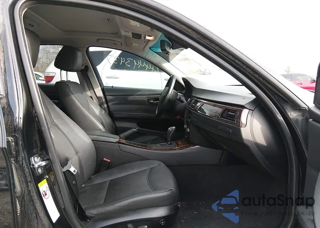 WBAVA33567P140693: 44443437