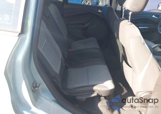 1FADP5AU9DL533311: 44443439