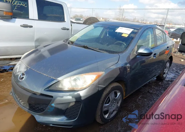 JM1BL1U78D1762067: 44443441