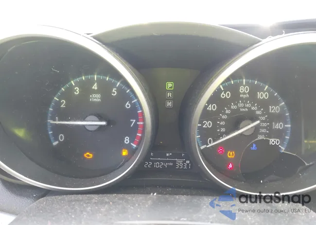 JM1BL1U78D1762067: 44443441