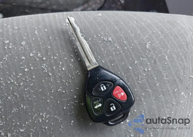 2T1BU4EE0CC917233: 44443448