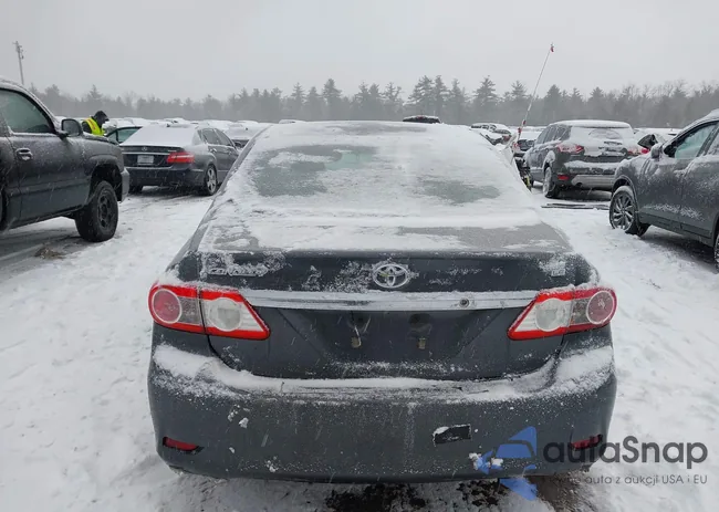 2T1BU4EE0CC917233: 44443448