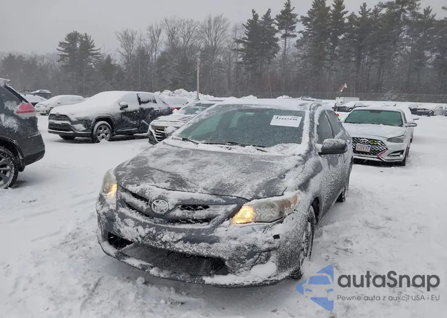 2T1BU4EE0CC917233: 44443448