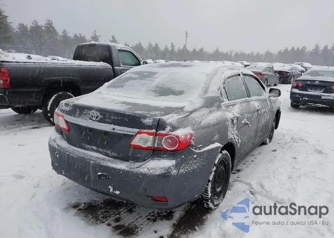 2T1BU4EE0CC917233: 44443448